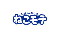 Neko Mote (日本)